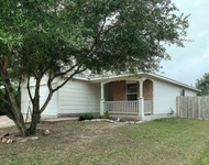 Unit for rent at 244 Langely, Kyle, TX, 78640
