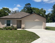 Unit for rent at 2231 Lake Forest Avenue, SPRING HILL, FL, 34609