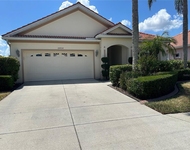 Unit for rent at 6404 Rookery Circle, BRADENTON, FL, 34203