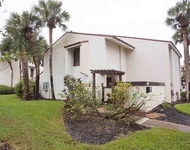 Unit for rent at 4148 Player Circle, ORLANDO, FL, 32808