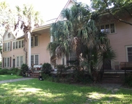 Unit for rent at 414 Ne 5th Avenue, GAINESVILLE, FL, 32601