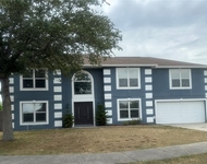 Unit for rent at 2896 Magnolia Blossom Circle, CLERMONT, FL, 34711