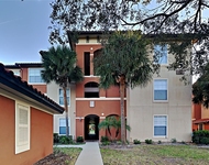 Unit for rent at 5572 Metrowest Boulevard, ORLANDO, FL, 32811