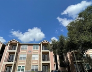 Unit for rent at 2550 N Alafaya Trail, ORLANDO, FL, 32826