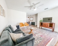 Unit for rent at 7300 Marcell St, Austin, TX, 78752