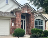 Unit for rent at 19528 Brue St, Pflugerville, TX, 78660