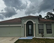 Unit for rent at 9097 Venezia Plantation Drive, ORLANDO, FL, 32829