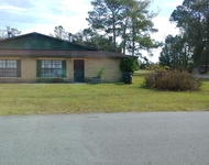 Unit for rent at 2533 Nw 62nd Place, GAINESVILLE, FL, 32653