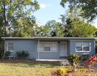 Unit for rent at 1924 Azalea Avenue, WINTER PARK, FL, 32792