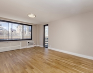 Unit for rent at 788 Columbus Avenue, New York, NY 10025