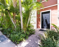 Unit for rent at 888 Douglas Rd, Coral Gables, FL, 33134