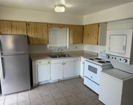 Unit for rent at 101 Sw 4th Ave, Hallandale Beach, FL, 33009