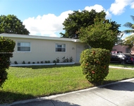 Unit for rent at 22320 Sw 112th Ave, Miami, FL, 33170