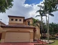 Unit for rent at 12880 Sw 50th Ct, Miramar, FL, 33027