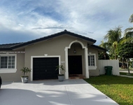 Unit for rent at 13941 Sw 13th St, Miami, FL, 33184