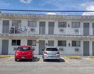 Unit for rent at 436 Sw 8th Ave, Homestead, FL, 33030