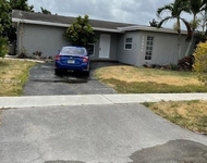 Unit for rent at 11830 Nw 33rd St, Sunrise, FL, 33323