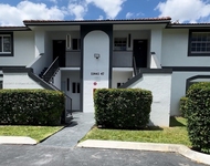 Unit for rent at 11441-11447 Nw 45th Street, Coral Springs, FL, 33065