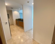 Unit for rent at 1050 Brickell Ave, Miami, FL, 33131