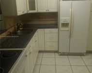 Unit for rent at 1401 Ne 191st St, Miami, FL, 33179