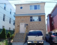 Unit for rent at 20 Franklin Ave, Harrison Town, NJ, 07029