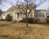 Unit for rent at 6 Hugo St, Clifton City, NJ, 07012