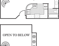 Unit for rent at 873 Stevens Avenue, Solana Beach, CA, 92075