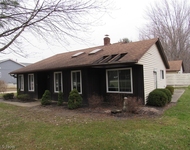 Unit for rent at 7155 Auburn Road, Concord, OH, 44077