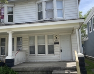 Unit for rent at 1007 Harlan Street, Indianapolis, IN, 46203