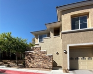 Unit for rent at 721 Peachy Canyon Circle, Las Vegas, NV, 89144