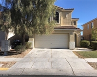 Unit for rent at 772 Blue Barrel Street, Henderson, NV, 89011