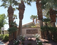 Unit for rent at 9225 Kentucky Oaks Drive, Las Vegas, NV, 89117