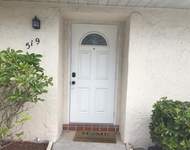 Unit for rent at 519 Holyoke Lane, Lake Worth, FL, 33467