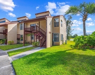 Unit for rent at 610 E Lakeview Drive E, Royal Palm Beach, FL, 33411