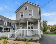 Unit for rent at 108 Catherine Street, Red Bank, NJ, 07701