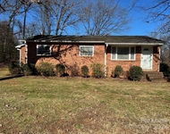 Unit for rent at 1314 Reid Street, Statesville, NC, 28677