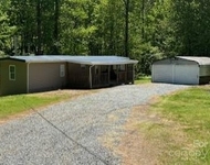 Unit for rent at 210 Sorrel Lane, Troutman, NC, 28166