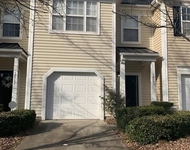 Unit for rent at 14739 Lions Paw Street, Charlotte, NC, 28273