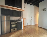 Unit for rent at 516 East 12th Street, New York, NY 10009