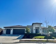 Unit for rent at 11607 Shady Valley Place, Bakersfield, CA, 93311