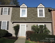 Unit for rent at 14 Sleepy Hollow Lane, Swannanoa, NC, 28778