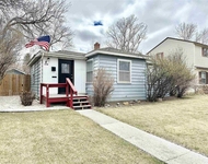 Unit for rent at 1714 Salsbury Ave, Cody, WY, 82414