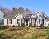 Unit for rent at 771 Rebecca Jane Drive, Mooresville, NC, 28115