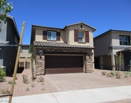 Unit for rent at 420 Canary Song Drive, Henderson, NV, 89011