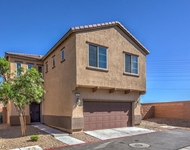 Unit for rent at 612 Taliput Palm Place, Henderson, NV, 89011