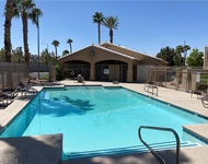 Unit for rent at 9631 Gunsmith Drive, Las Vegas, NV, 89123