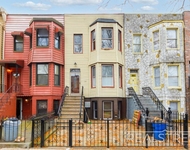 Unit for rent at 133 Weirfield St, BROOKLYN, NY, 11221