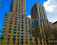 Unit for rent at 247 West 87th Street, NEW YORK, NY, 10024