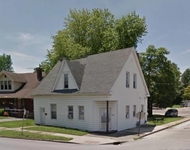 Unit for rent at 730 East B Street, Belleville, IL, 62220