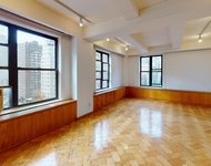 Unit for rent at 201 East 35th Street, Manhattan, NY, 10016